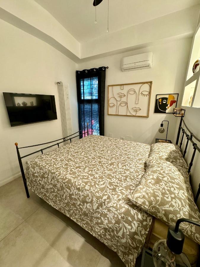 The Place Bolonia Exterior foto